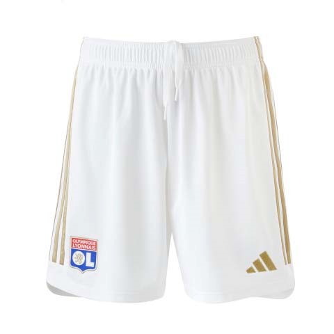 Pantalones Lyon 1st 2023-2024